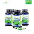 Diabetic Sugar Supplements, Sugarbal Capsules